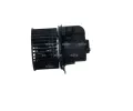 NRF Vnitn ventiltor NRF 34033, 34033