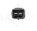 NRF Vnitn ventiltor NRF 34033, 34033