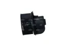 NRF Vnitn ventiltor NRF 34034, 34034