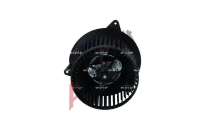 NRF Vnitn ventiltor NRF 34035, 34035