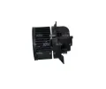 NRF Vnitn ventiltor NRF 34035, 34035