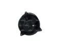 NRF Vnitn ventiltor NRF 34035, 34035
