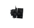 NRF Vnitn ventiltor NRF 34035, 34035