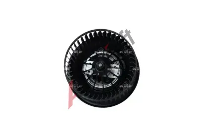 NRF Vnitn ventiltor NRF 34036, 34036