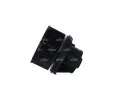 NRF Vnitn ventiltor NRF 34036, 34036