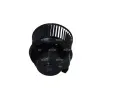 NRF Vnitn ventiltor NRF 34036, 34036