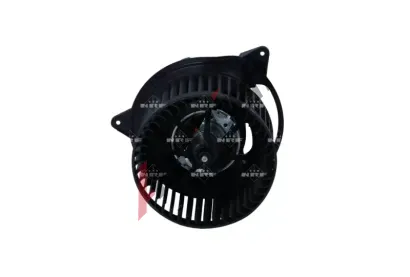 NRF Vnitn ventiltor NRF 34037, 34037