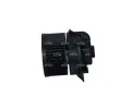 NRF Vnitn ventiltor NRF 34037, 34037
