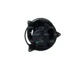 NRF Vnitn ventiltor NRF 34037, 34037