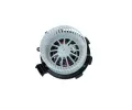 Vnitn ventiltor NRF ‐ NRF 34038