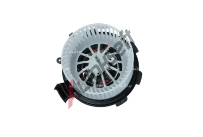 NRF Vnitn ventiltor NRF 34038, 34038