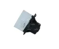 NRF Vnitn ventiltor NRF 34038, 34038