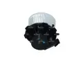 NRF Vnitn ventiltor NRF 34038, 34038
