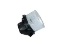 NRF Vnitn ventiltor NRF 34038, 34038