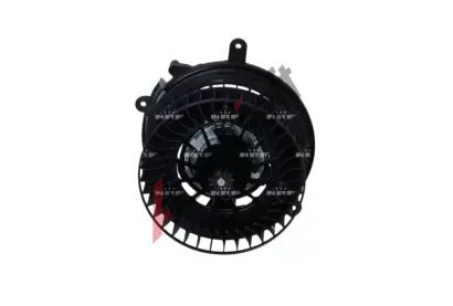 NRF Vnitn ventiltor NRF 34039, 34039