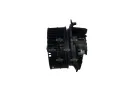 NRF Vnitn ventiltor NRF 34039, 34039