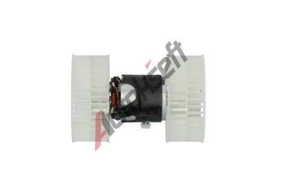 NRF Vnitn ventiltor NRF 34040, 34040