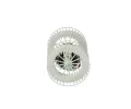 NRF Vnitn ventiltor NRF 34040, 34040