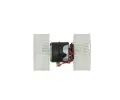 NRF Vnitn ventiltor NRF 34040, 34040