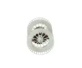 NRF Vnitn ventiltor NRF 34040, 34040