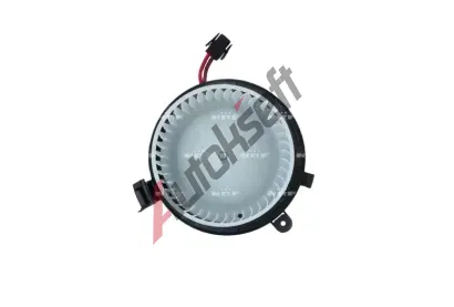 NRF Vnitn ventiltor NRF 34041, 34041