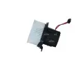 NRF Vnitn ventiltor NRF 34041, 34041