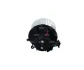 NRF Vnitn ventiltor NRF 34041, 34041