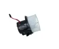 NRF Vnitn ventiltor NRF 34041, 34041