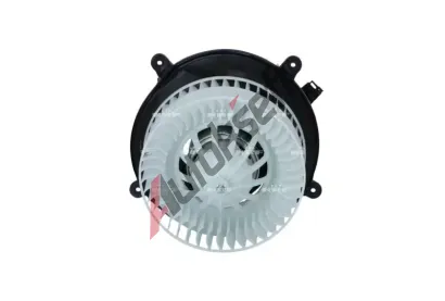 NRF Vnitn ventiltor NRF 34042, 34042
