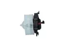 NRF Vnitn ventiltor NRF 34042, 34042