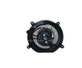 NRF Vnitn ventiltor NRF 34042, 34042