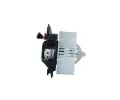 NRF Vnitn ventiltor NRF 34042, 34042