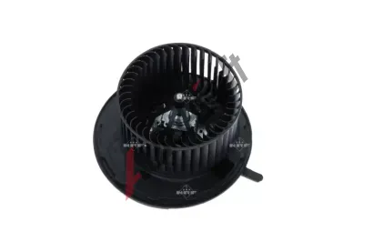 NRF Vnitřní ventilátor NRF 34043, 34043 NRF Vnitřní ventilátor NRF 34043, 34043