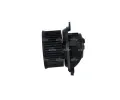 NRF Vnitn ventiltor NRF 34044, 34044