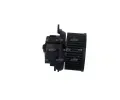 NRF Vnitn ventiltor NRF 34044, 34044