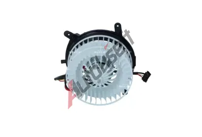 NRF Vnitn ventiltor NRF 34045, 34045