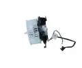 NRF Vnitn ventiltor NRF 34045, 34045