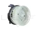 Vnitn ventiltor NRF ‐ NRF 34046