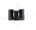 NRF Vnitn ventiltor NRF 34046, 34046