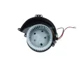 Vnitn ventiltor NRF ‐ NRF 34047