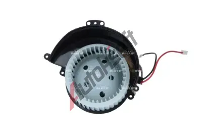 NRF Vnitn ventiltor NRF 34047, 34047