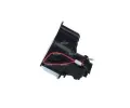 NRF Vnitn ventiltor NRF 34047, 34047