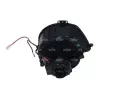 NRF Vnitn ventiltor NRF 34047, 34047