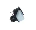 NRF Vnitn ventiltor NRF 34047, 34047