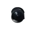 Vnitn ventiltor NRF ‐ NRF 34049