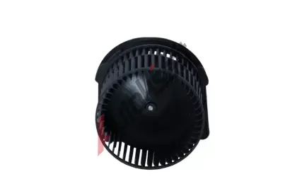 NRF Vnitn ventiltor NRF 34049, 34049