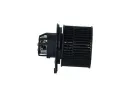 NRF Vnitn ventiltor NRF 34049, 34049