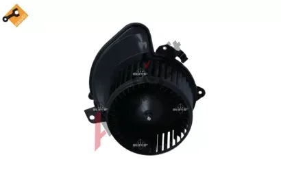 NRF Vnitn ventiltor NRF 34050, 34050