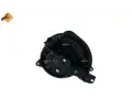 NRF Vnitn ventiltor NRF 34050, 34050
