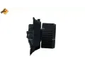NRF Vnitn ventiltor NRF 34050, 34050